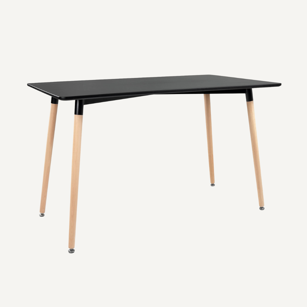 Rectangular Table Oslo