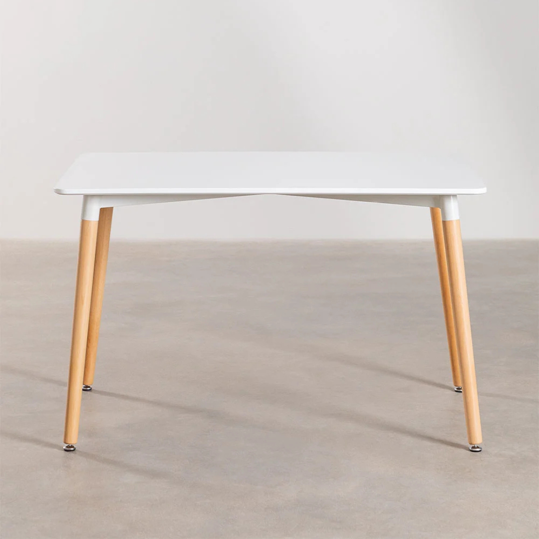 Rectangular Table Oslo