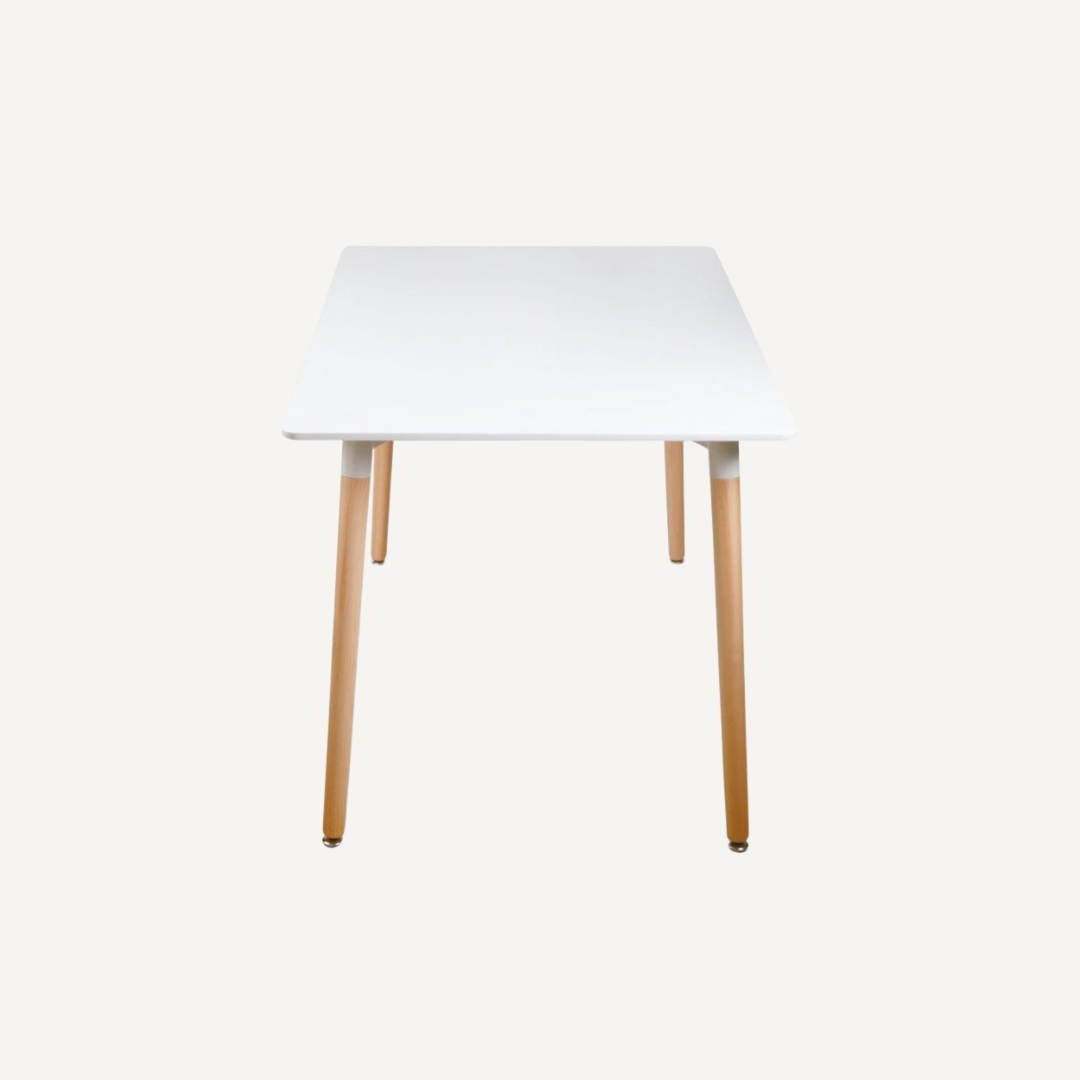 Rectangular Table Oslo