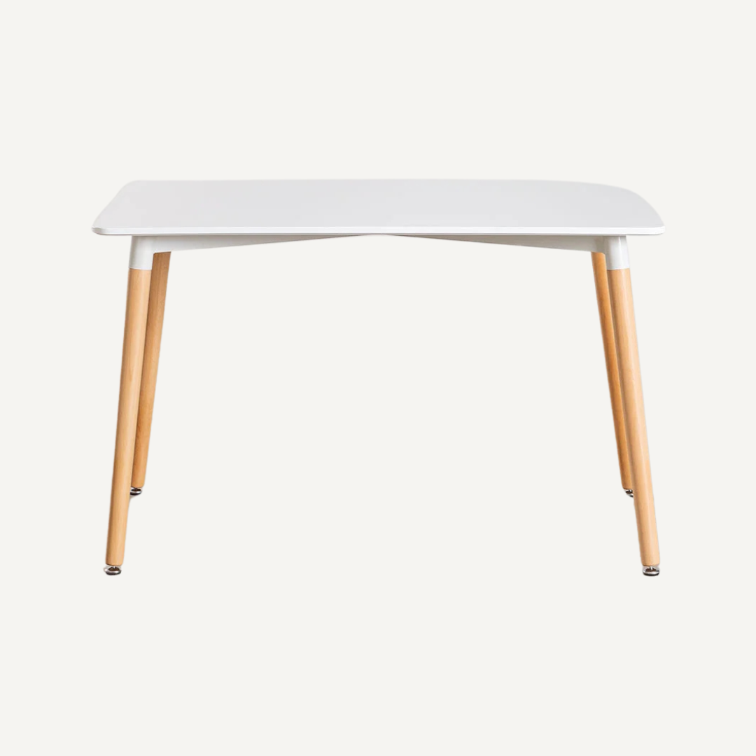 Rectangular Table Oslo