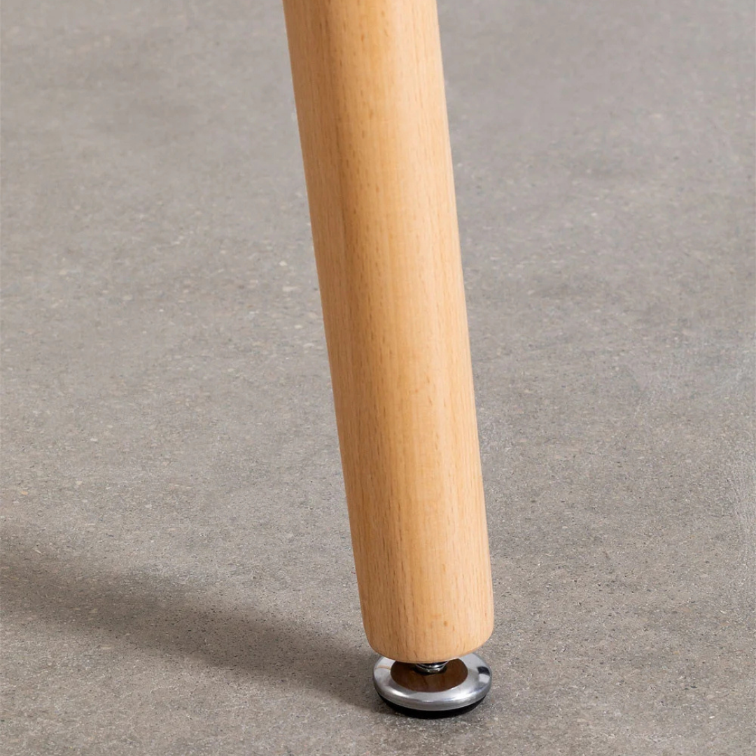 Rectangular Table Oslo