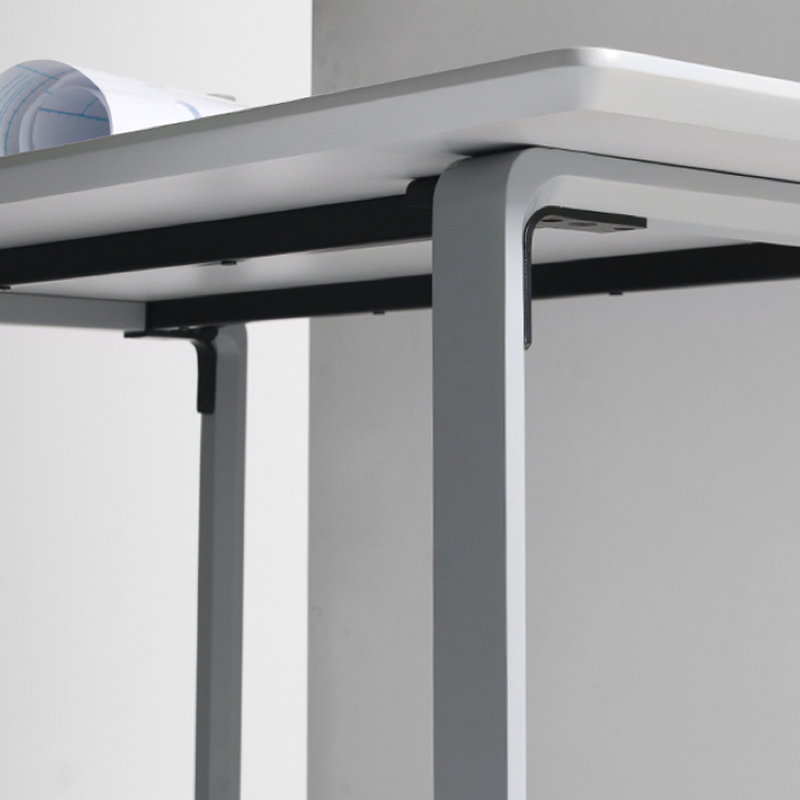 Rectangular table - Woody