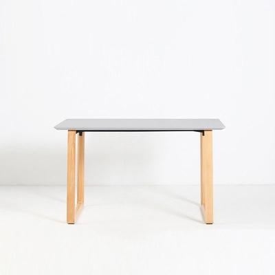 Rectangular table - Woody