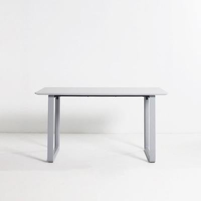 Rectangular table - Woody