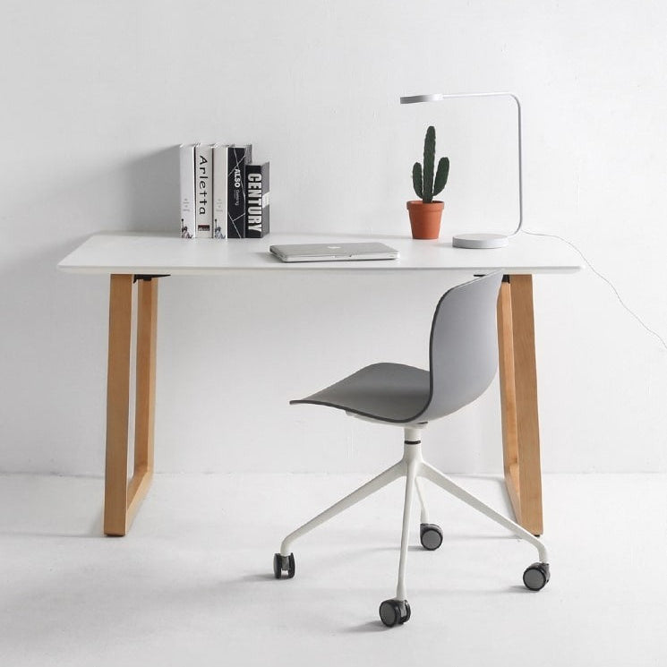 Rectangular table - Woody