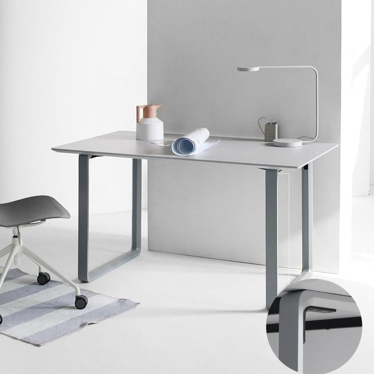 Rectangular table - Woody