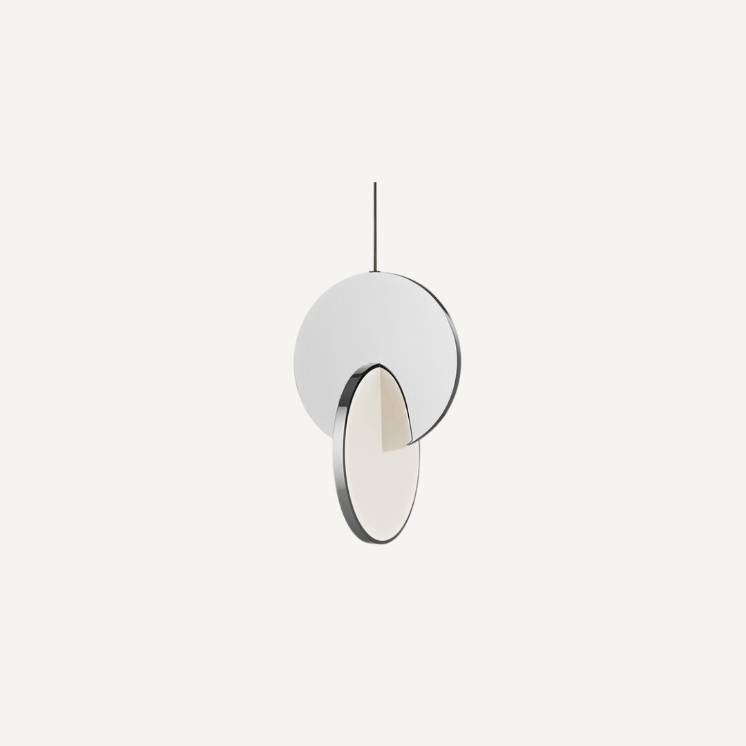 Eclipse Pendant Lamp