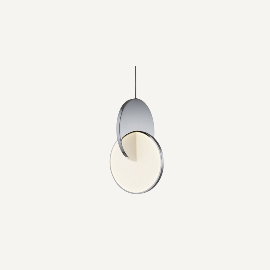 Eclipse Pendant Lamp