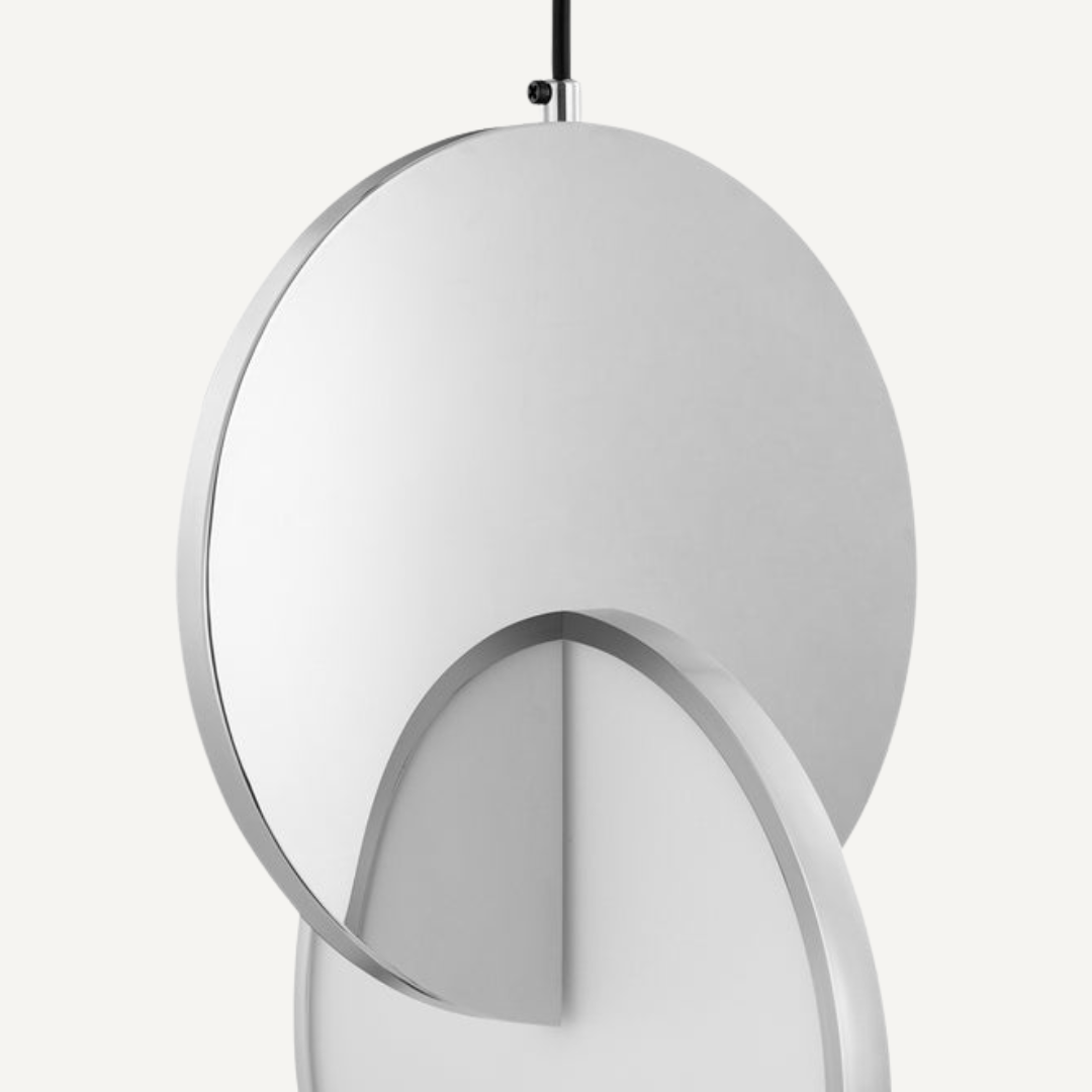 Eclipse Pendant Lamp