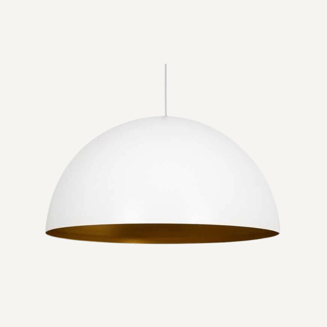 Sonora Pendant light