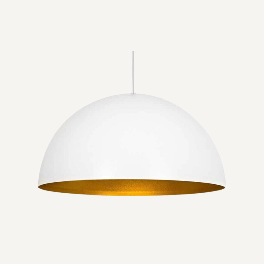Sonora Pendant light