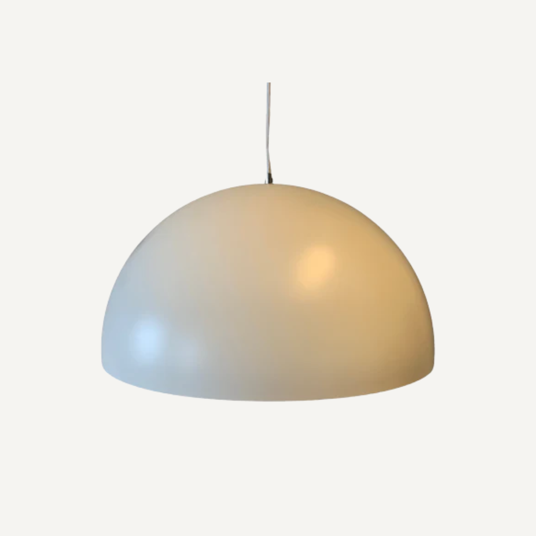 Sonora Pendant light
