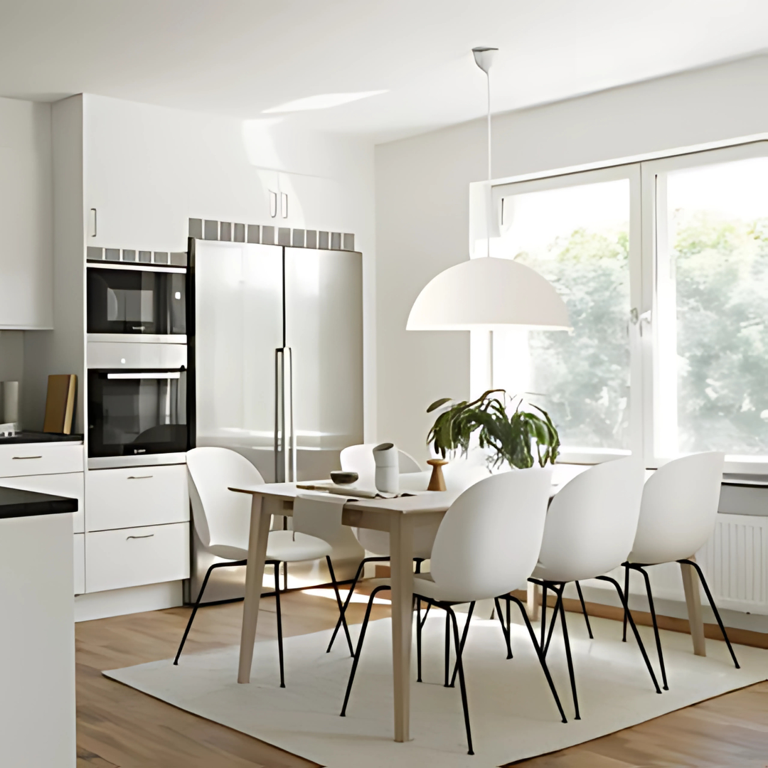 Sonora Pendant light