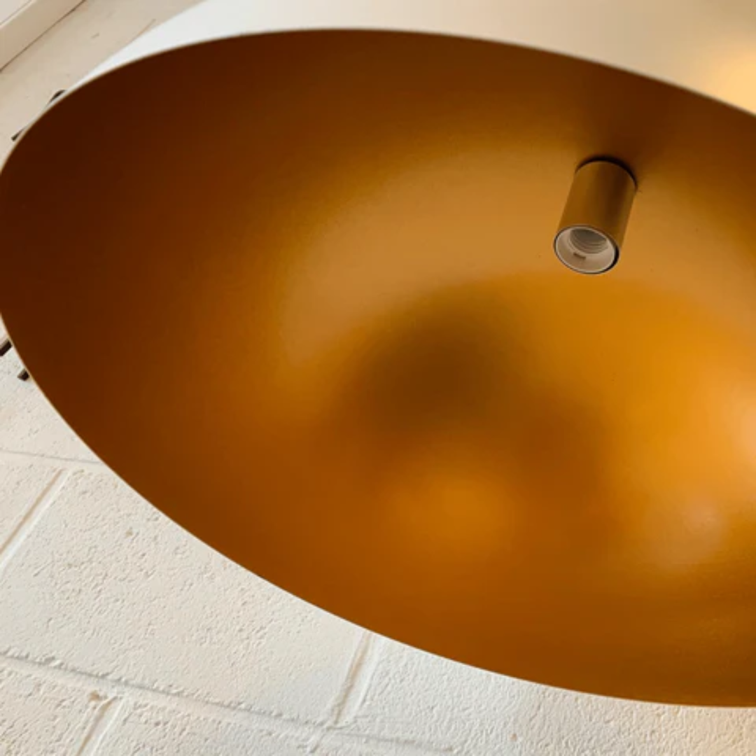 Sonora Pendant light