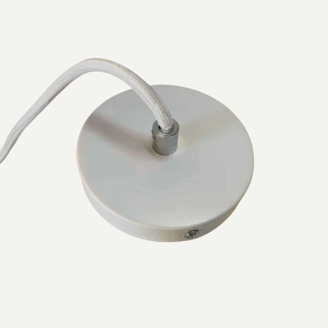 Sonora Pendant light