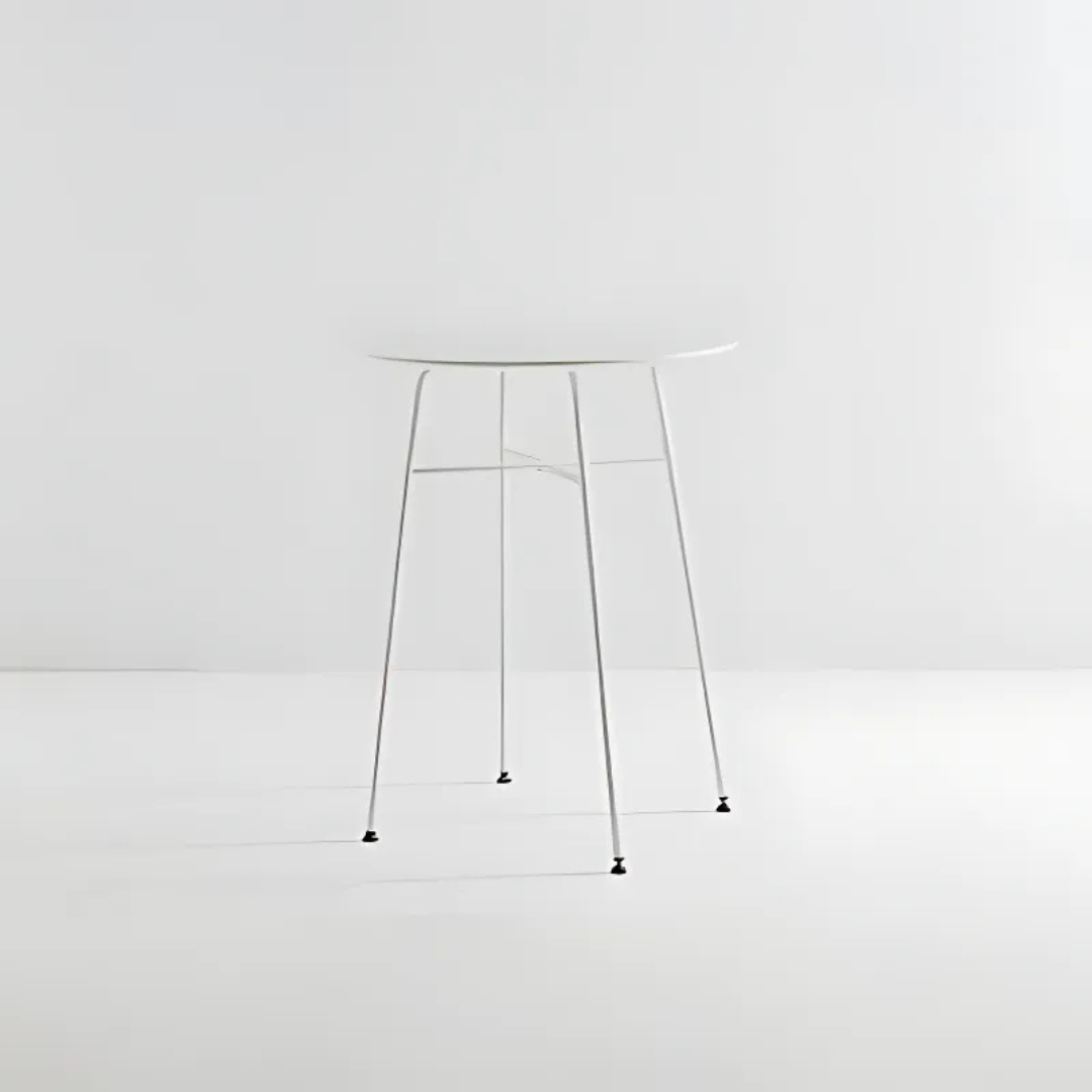 Restaurant Table Afteroom