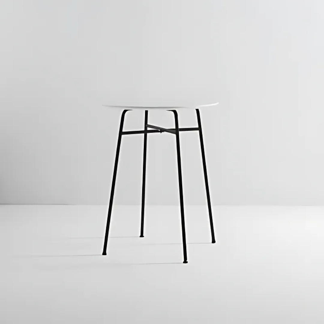 Restaurant Table Afteroom