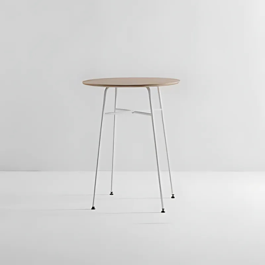 Restaurant Table Afteroom