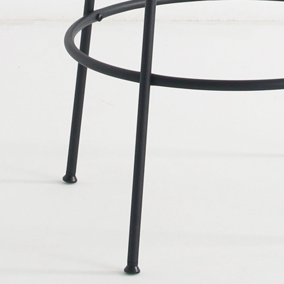 Restaurant Table Afteroom