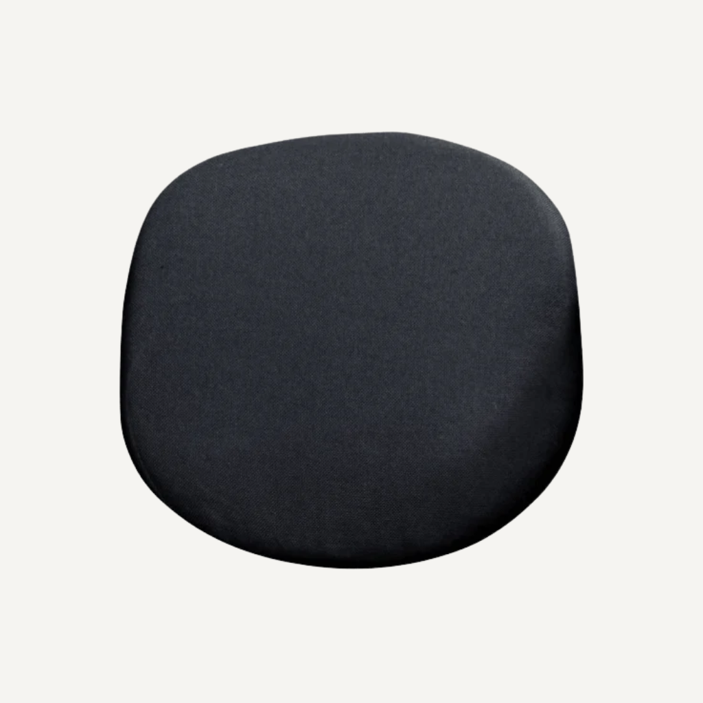 Cushion for Rose Chair