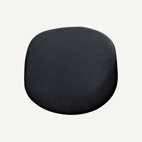 Cushion for Rose Chair