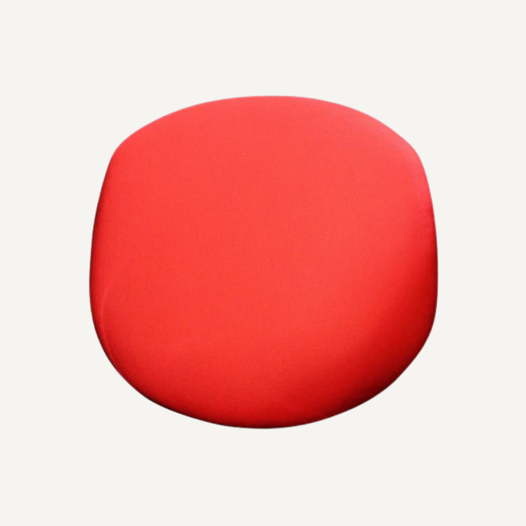 Cushion for Rose Chair