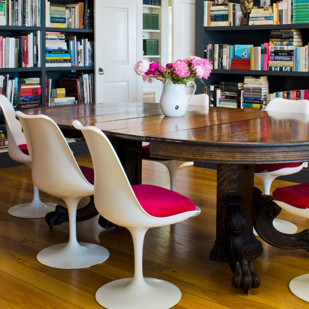 Cushion for Rose Chair