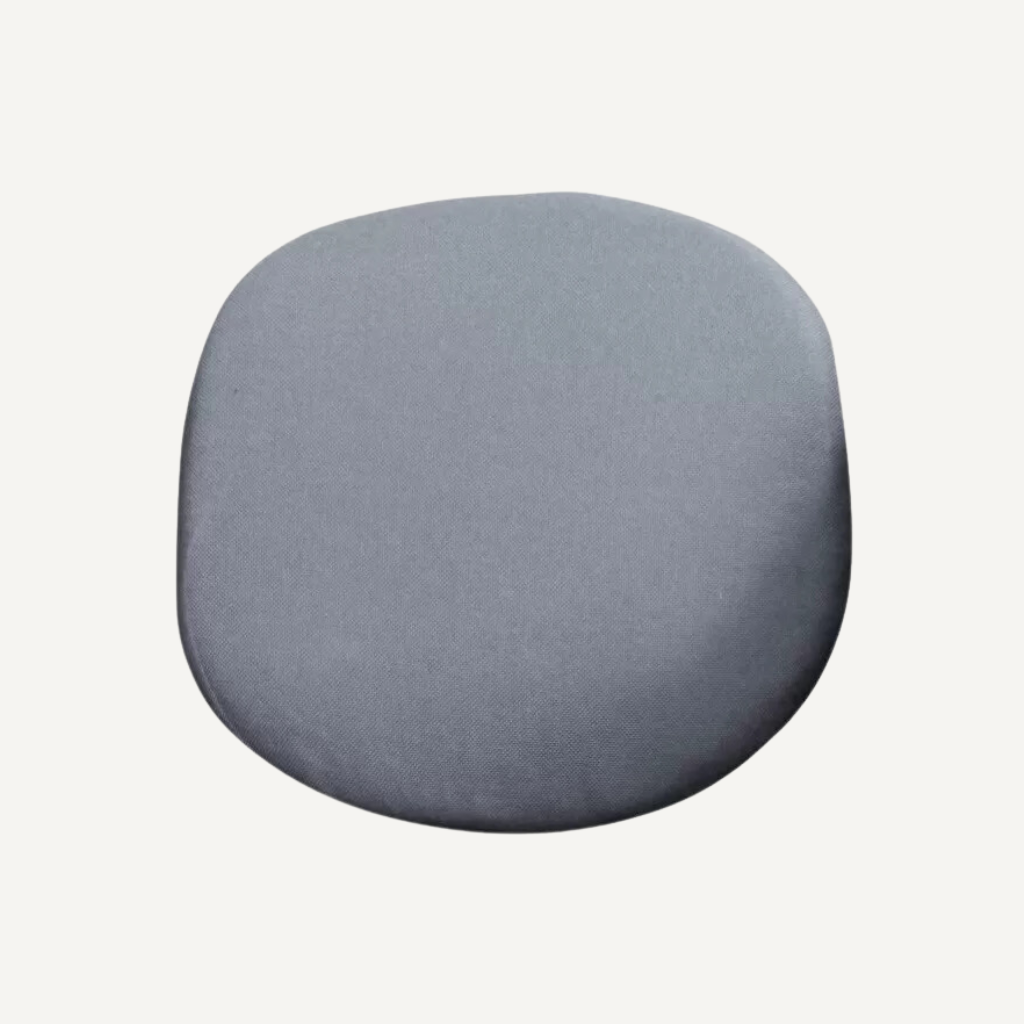 Cushion for Rose Chair