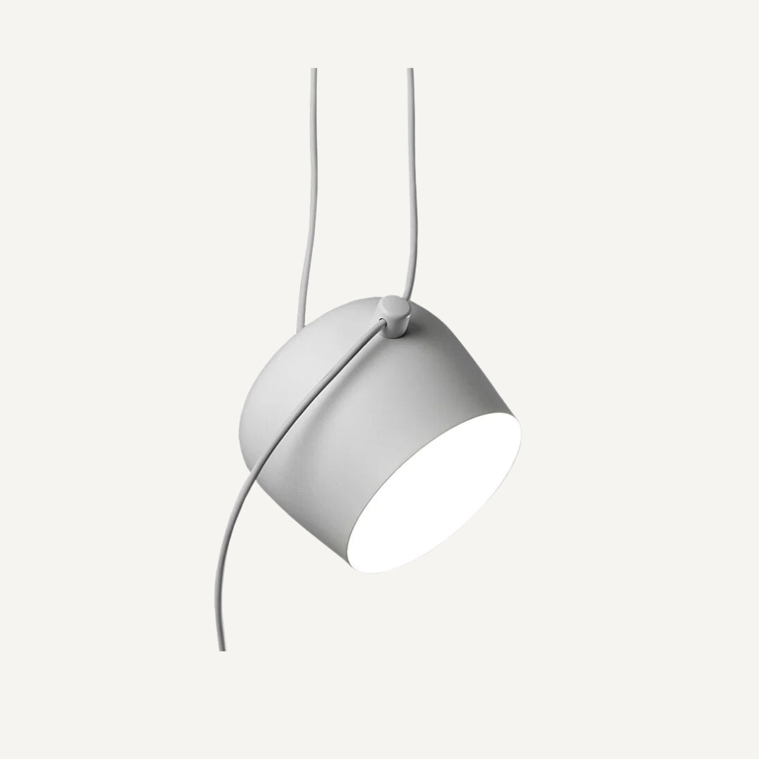 AMAI pendant light