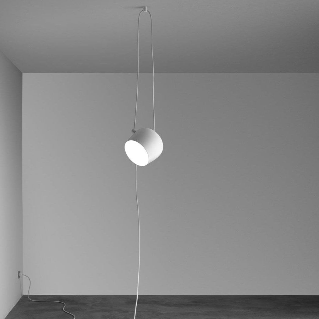 AMAI pendant light