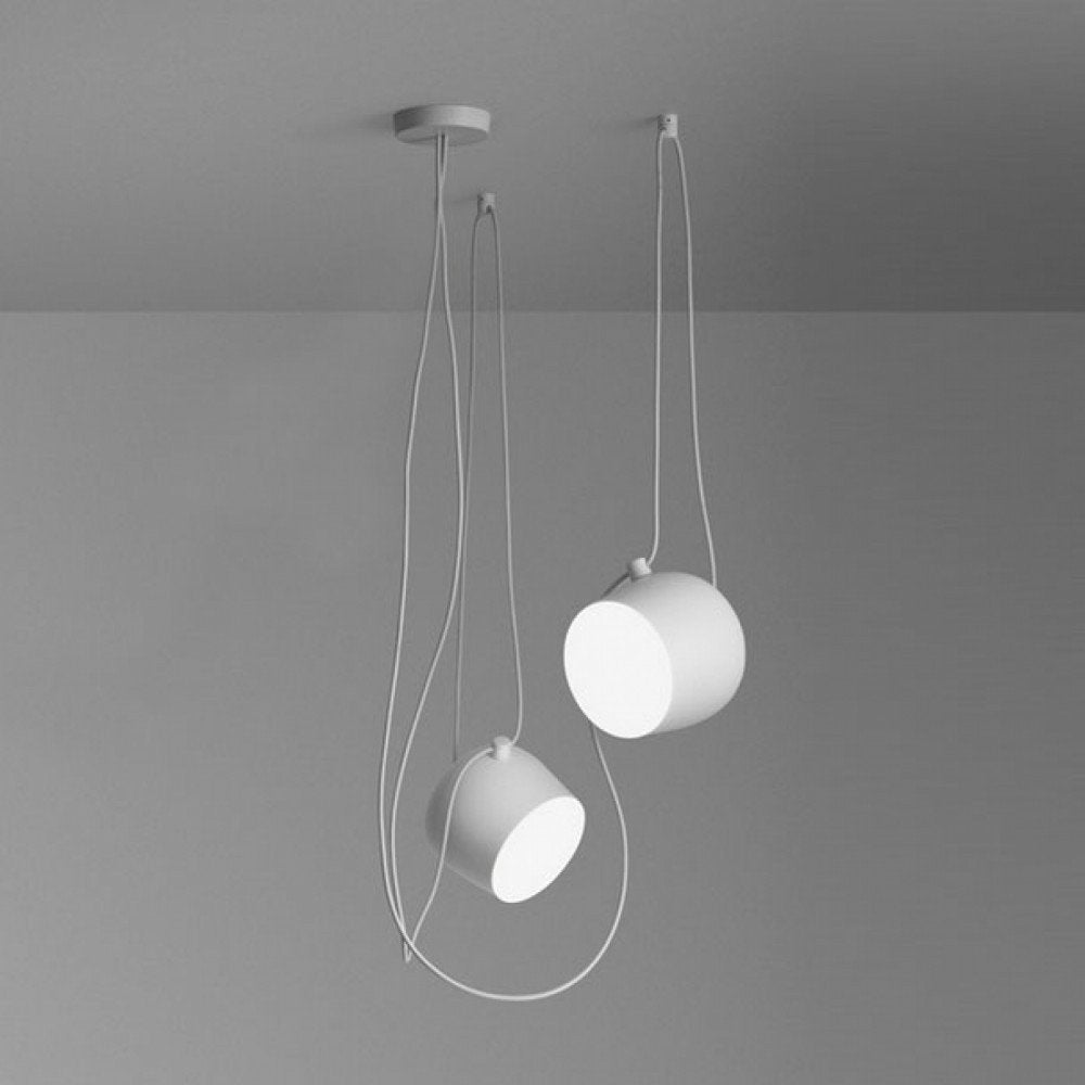 AMAI pendant light