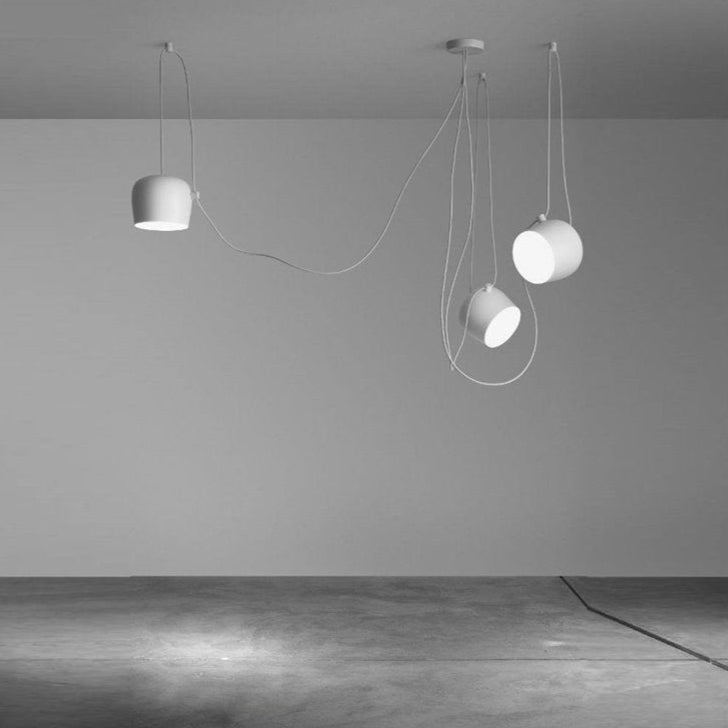 AMAI pendant light