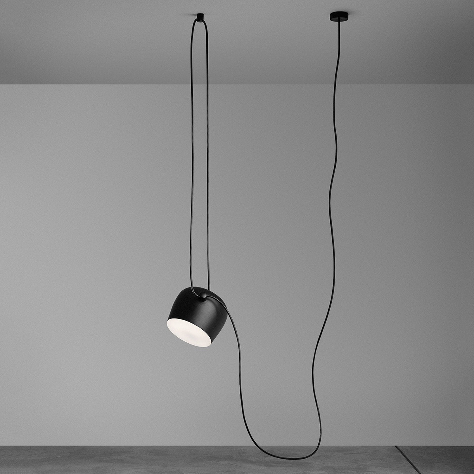 AMAI pendant light