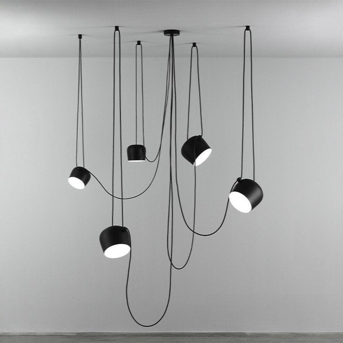 AMAI pendant light