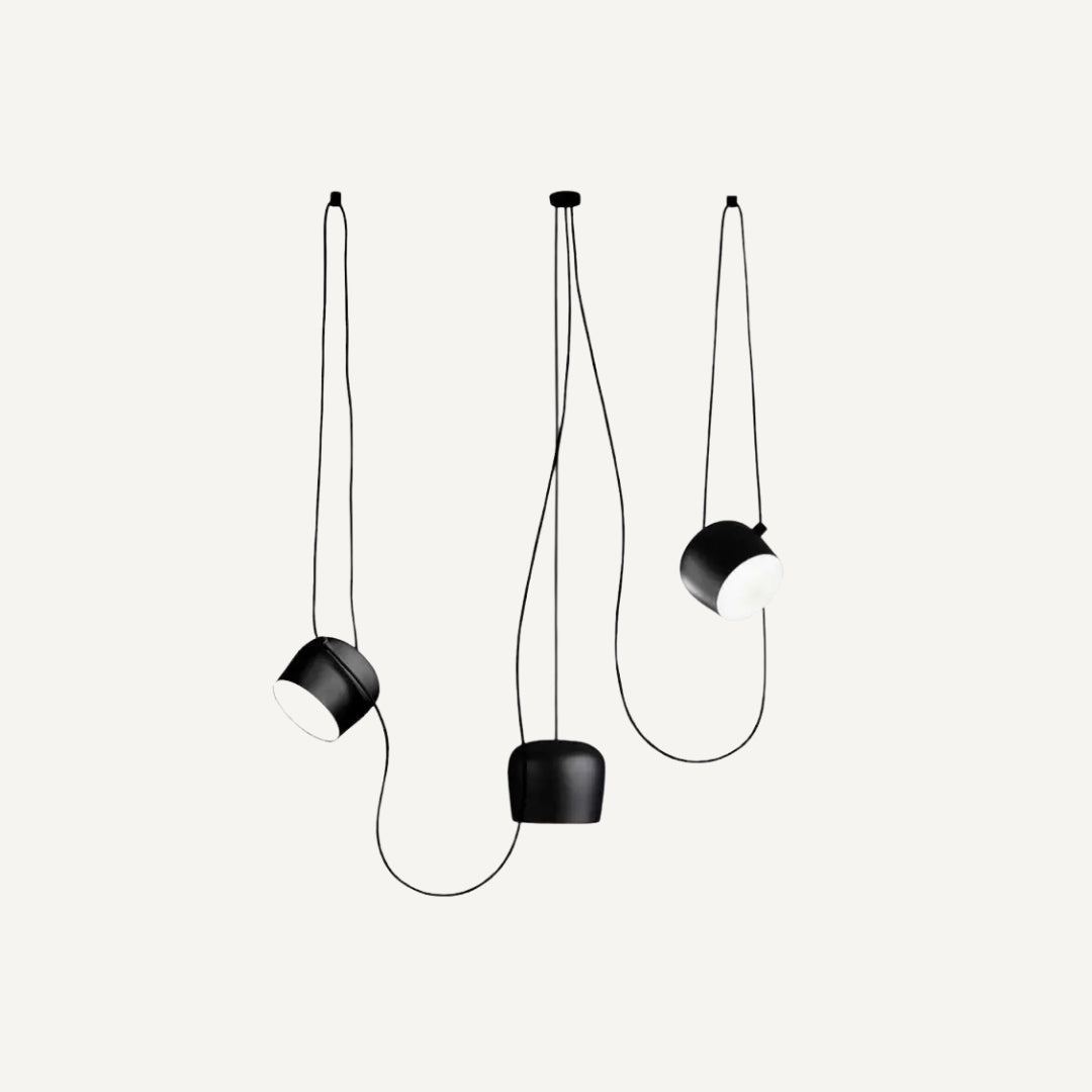 AMAI pendant light