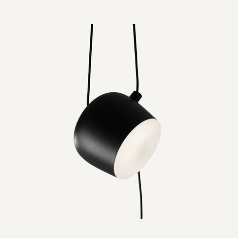 AMAI pendant light