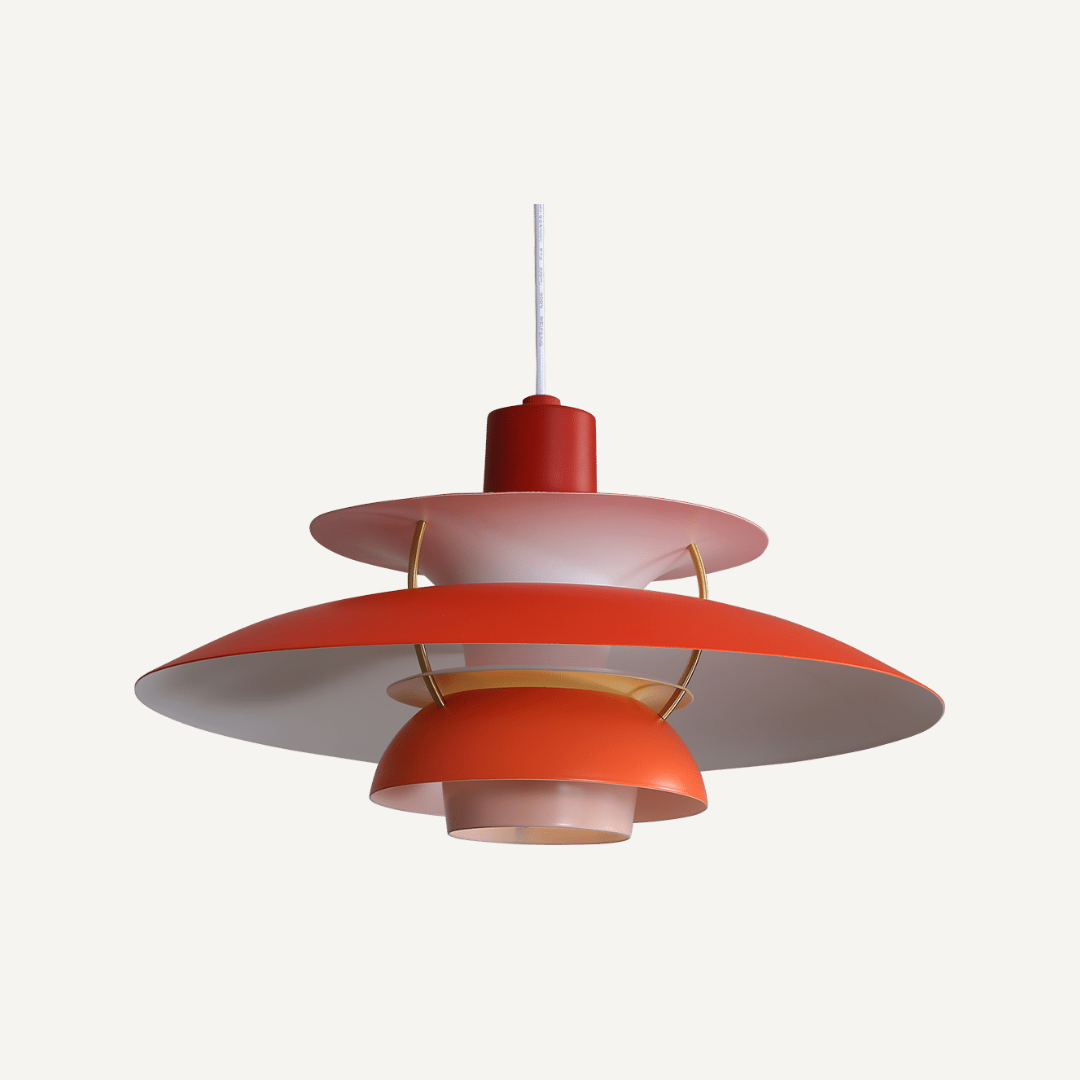 Flying Pendant lamp