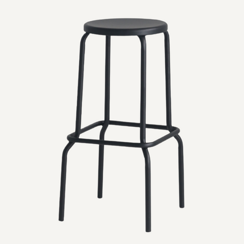 Berlin Bar Stool