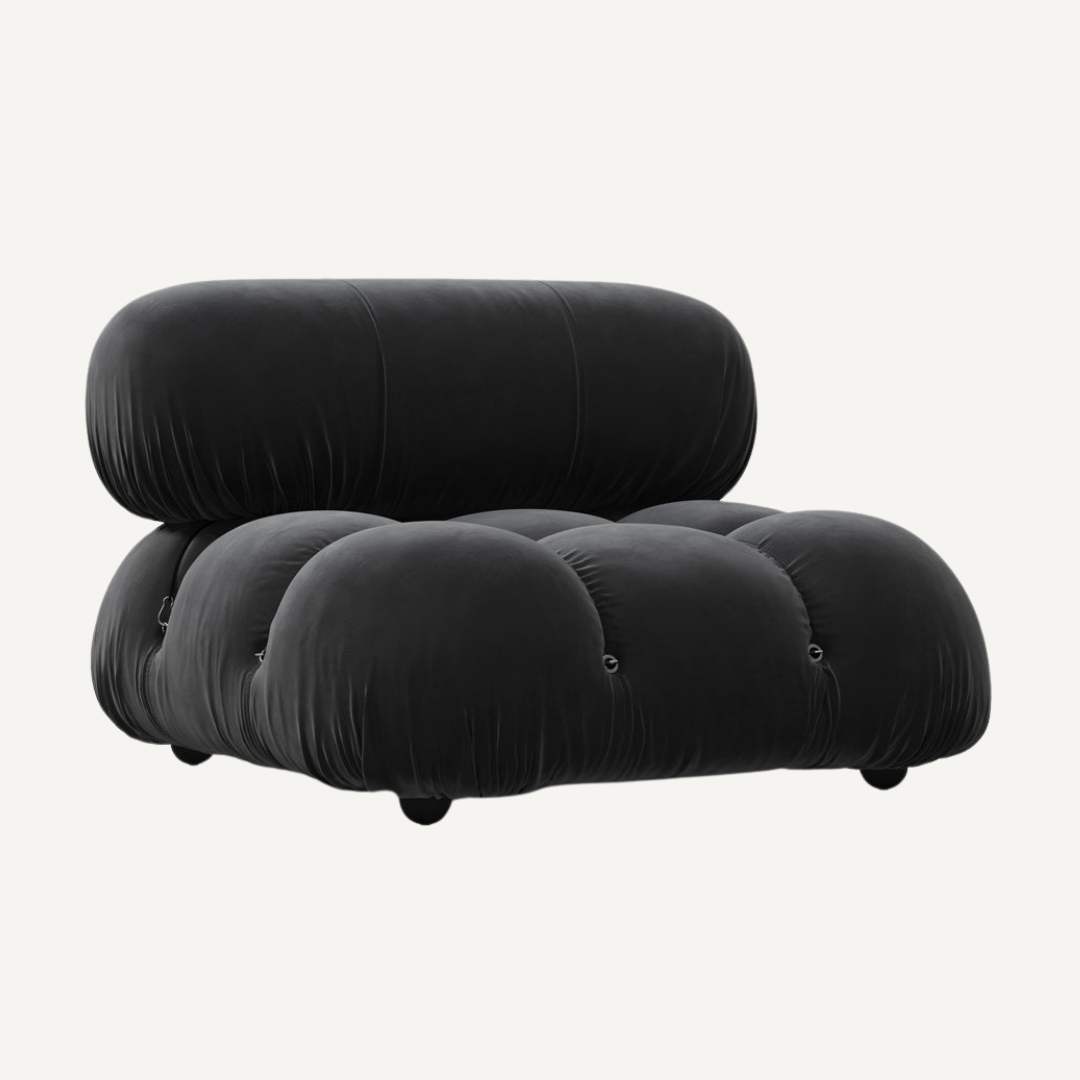 Middle - Camelia modular sofa