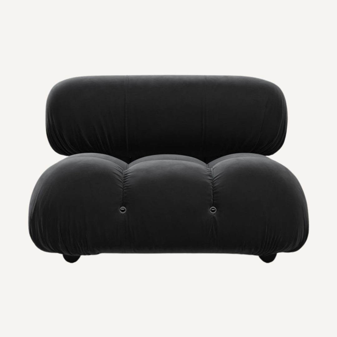 Middle - Camelia modular sofa