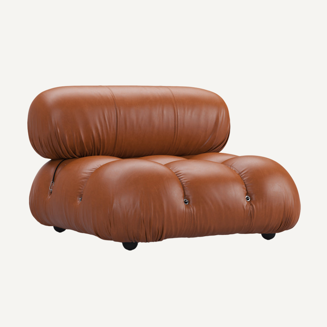 Middle - Camelia modular sofa