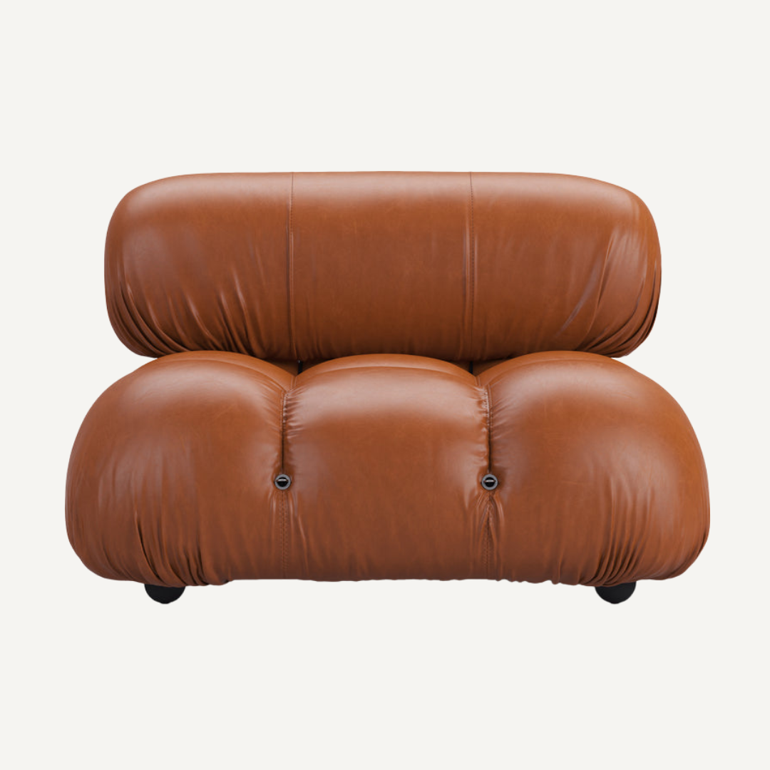 Middle - Camelia modular sofa