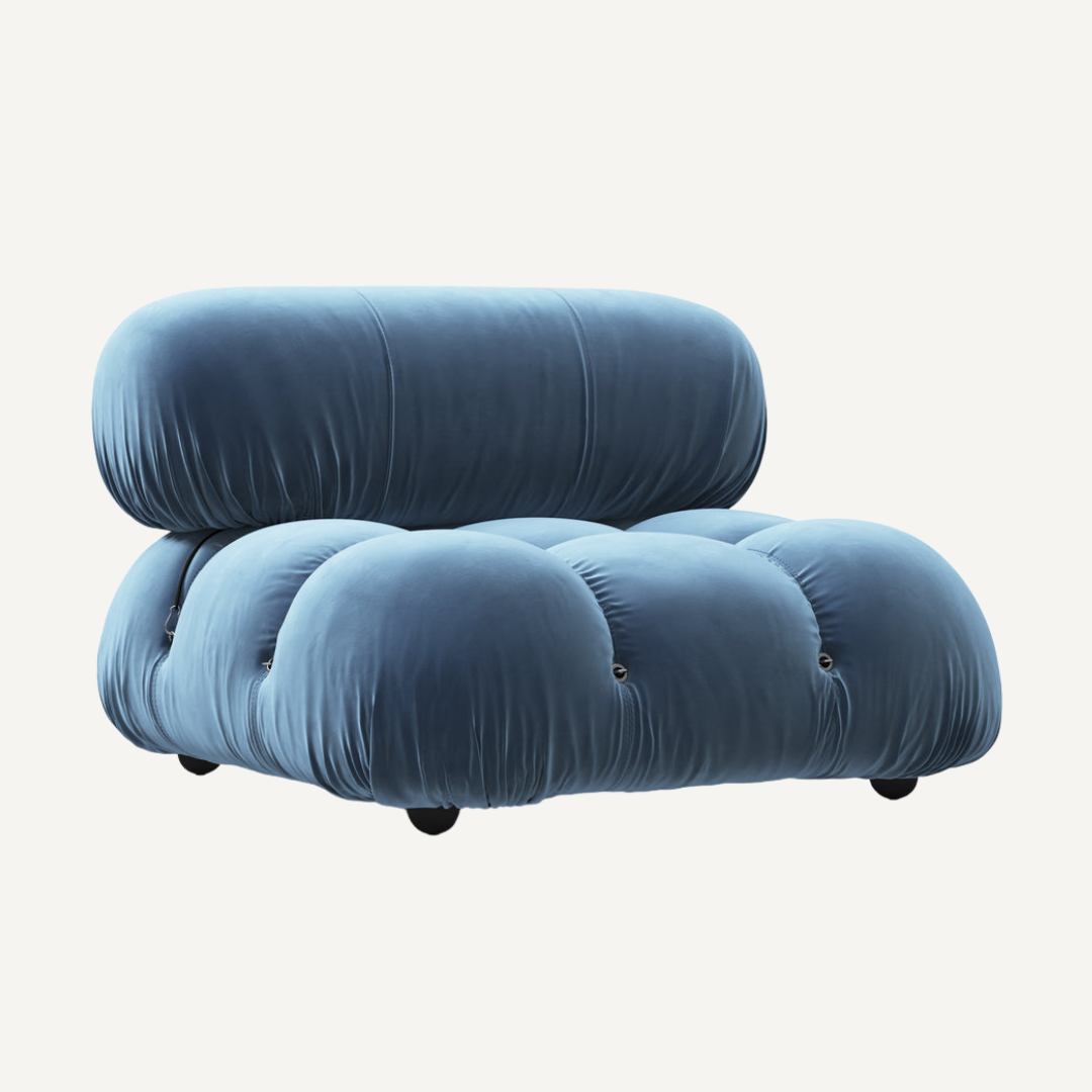 Middle - Camelia modular sofa
