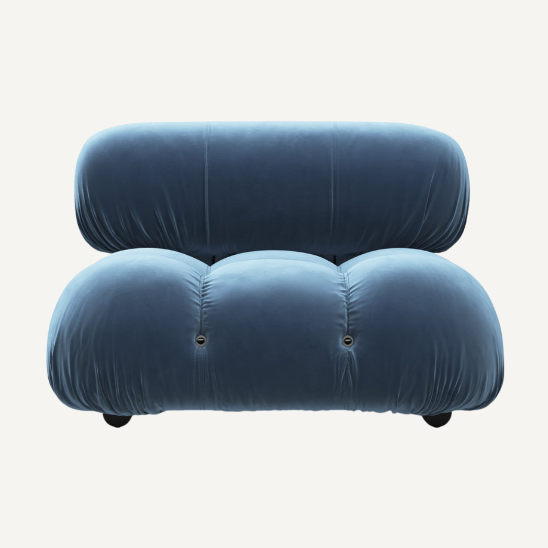 Middle - Camelia modular sofa