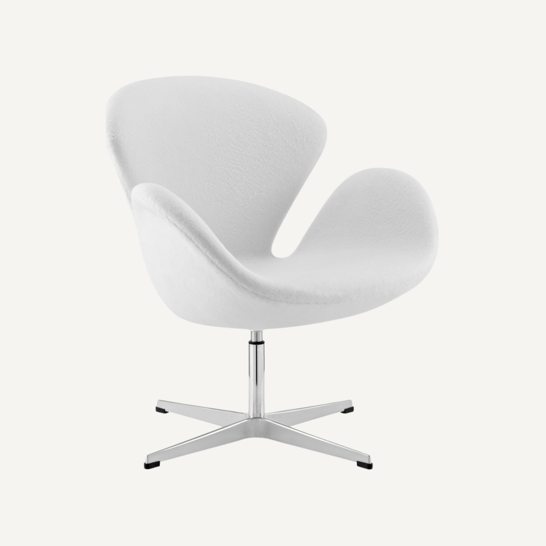 CYGNE Chair SWAN