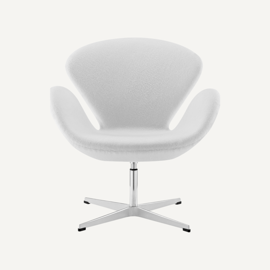 CYGNE Chair SWAN