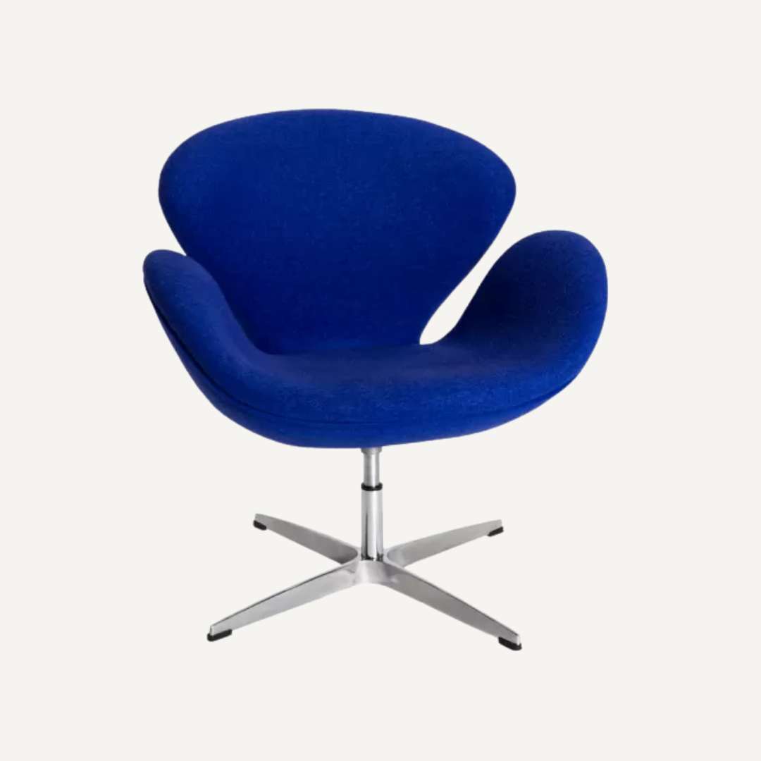 CYGNE Chair SWAN