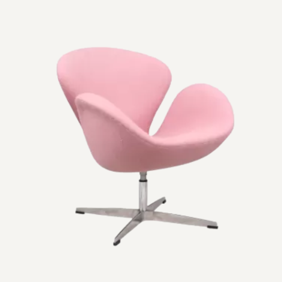 CYGNE Chair SWAN