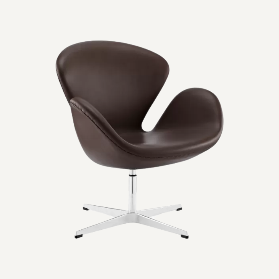 CYGNE Chair SWAN