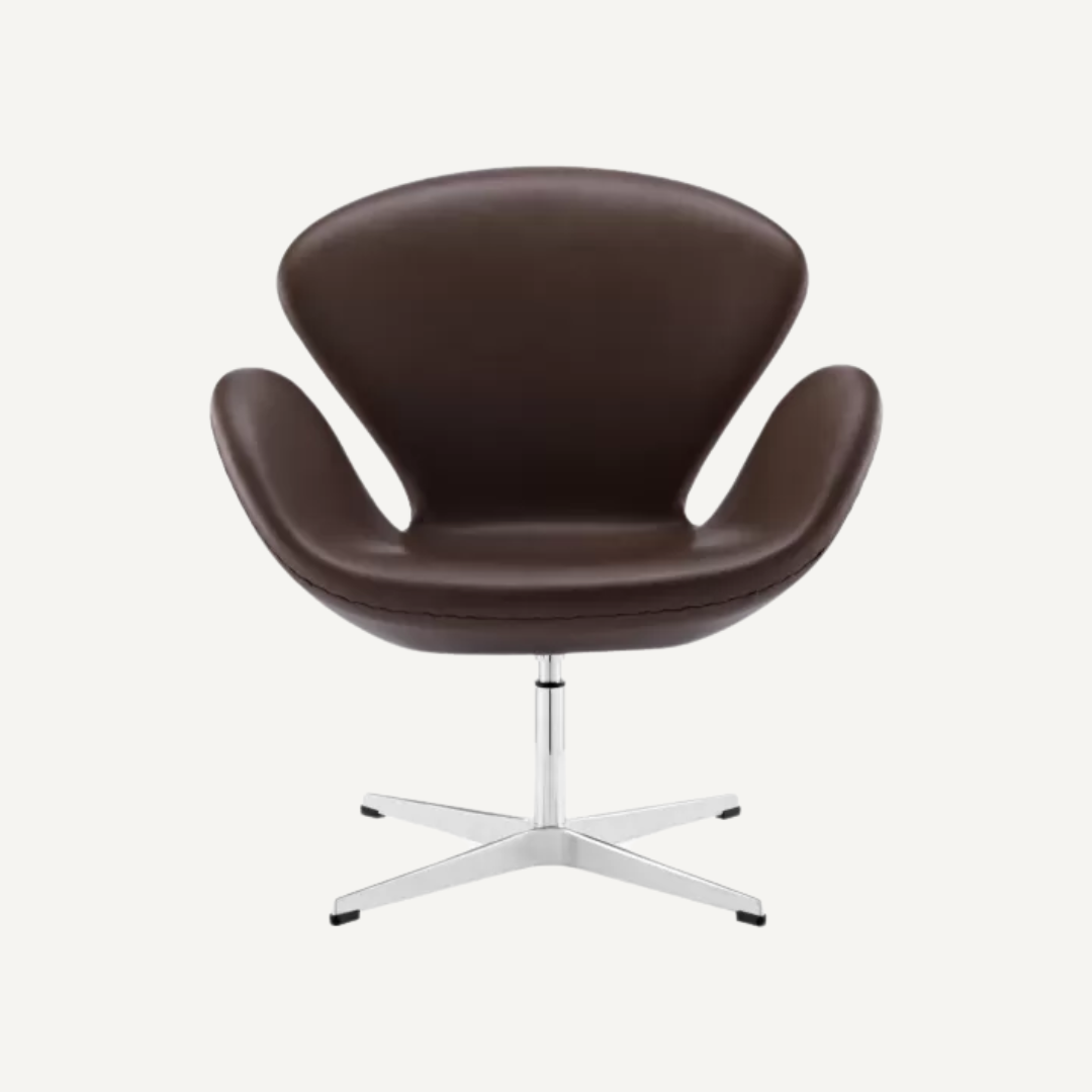 CYGNE Chair SWAN